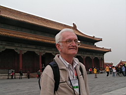 200608_190708b 148.jpg